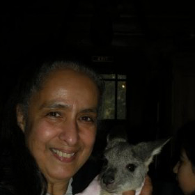 Kathie_G1951