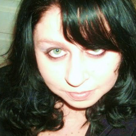 8Jennifer_I8