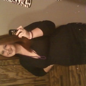 da_badest_and_sexiest_bytch_arou