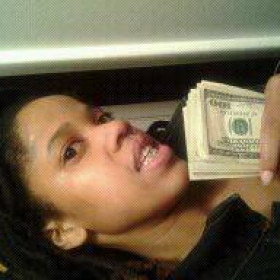 Candyredd_R