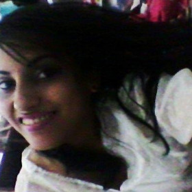 niguedes