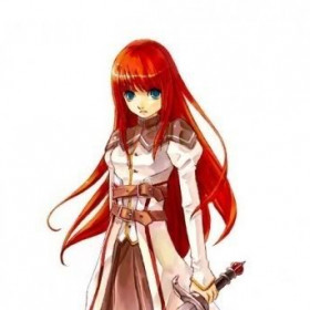 1Casandra_R1