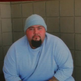 oscarbelanger