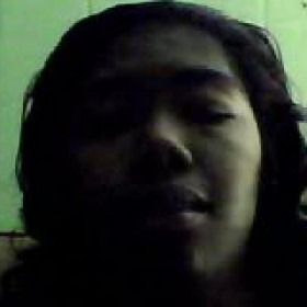 Tisha_H2