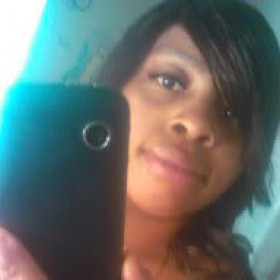 J_Peezy