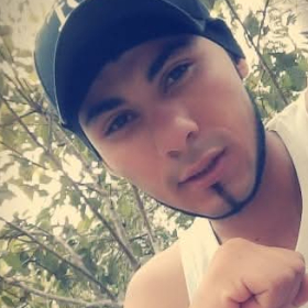 Paragua99