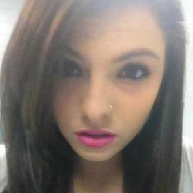Alyssa719