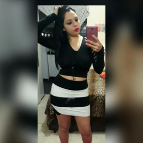 brunadiaslima