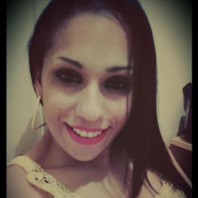 adrieli23