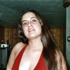 MZ_MAFIA