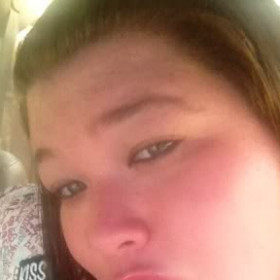 9271mireceeecanseref