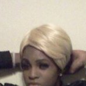 Milani_C
