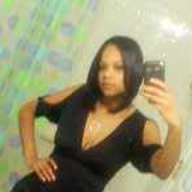 Shonna_MDockEnt