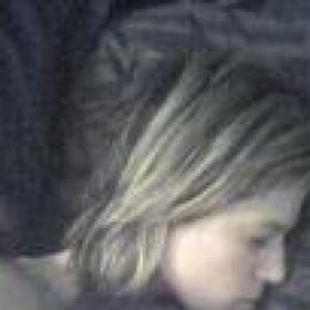 allison.bellottie