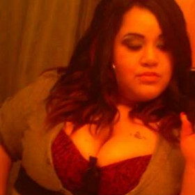 Britteny_F
