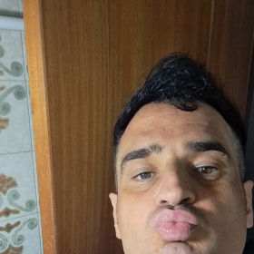 JOSE69