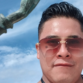 jonathanmicheltrujillo