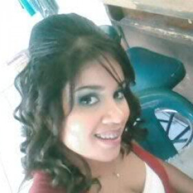 Denisse_V
