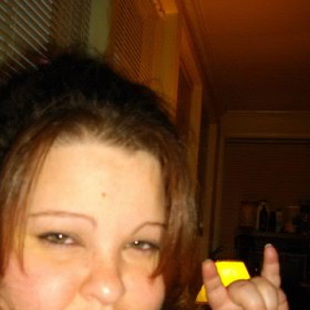callaway.laura