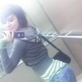 Drop_Dead_Gawrjous