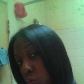 Brittany_L7