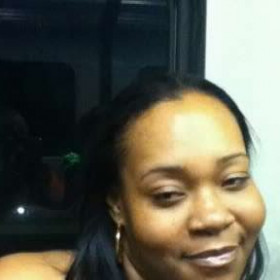 Ieshia_B3