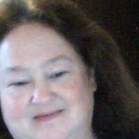 34Patricia_L543