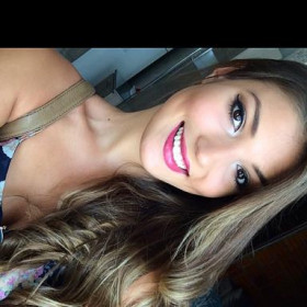 marcelasilsiq658
