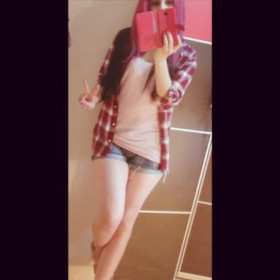 sylvanas14