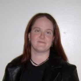 Beth_C6