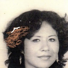 3Elizabeth_Kerrigan3