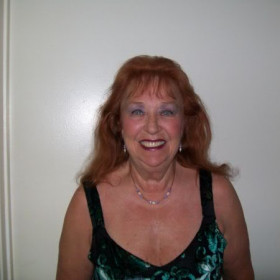 Margie_S7