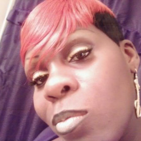 Black_Gurls_Rock