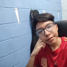 Xavixer35