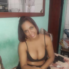thaaysruiivinha