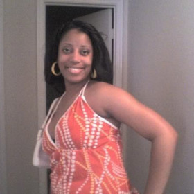 Sherrel_T