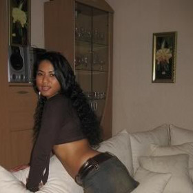 Jahida_M