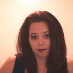 Christy_V1975