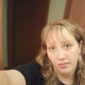 Mary_Smurfy_C