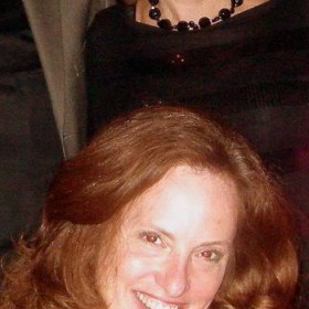 buyo.nli.n.e.ph.a.r.macynopre