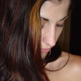Dia_H