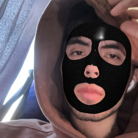 Jxse_