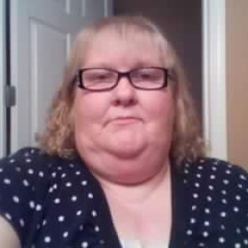 Teresa_M666