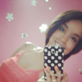 thadamasceno