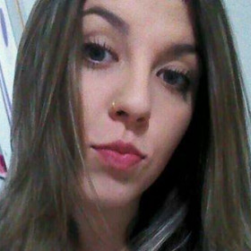 gabriellyrezende