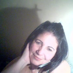 Leonor_C2