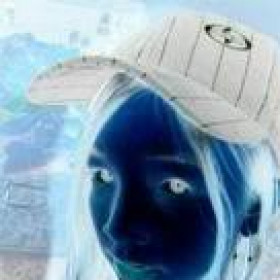 jmizzi