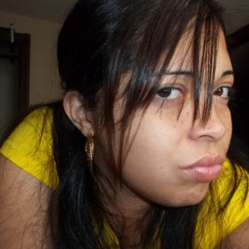 Yari_Love