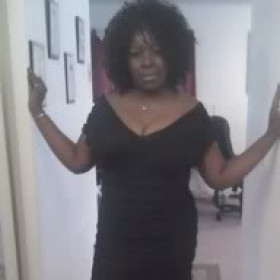 MONIQUE_M9