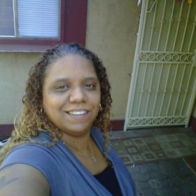 1Tonya18